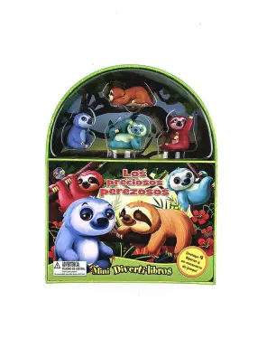 Imagen del producto 9782764346976