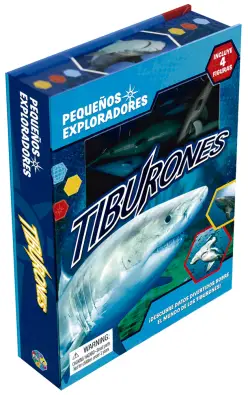 Imagen del producto 9782764347119