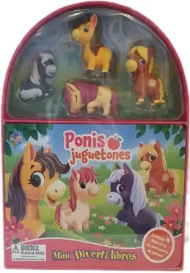 Imagen del producto 9782764347720