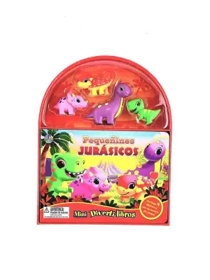 Imagen del producto 9782764347737