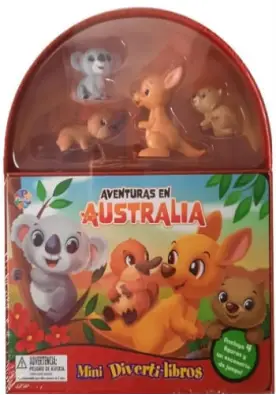 Imagen del producto 9782764347744