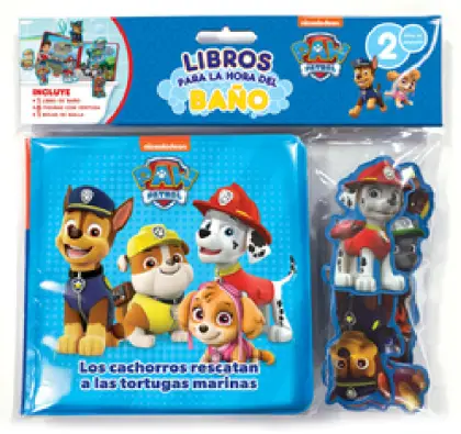 Imagen del producto 9782764375068