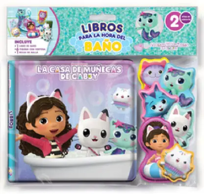 Imagen del producto 9782764375075