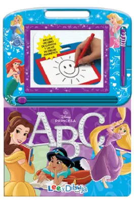 Imagen del producto 9782764375266