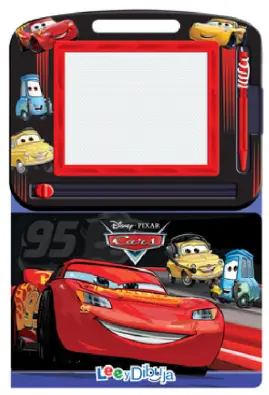 Imagen del producto 9782764375273