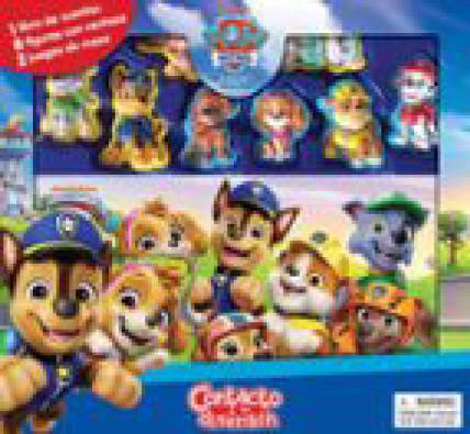 Imagen del producto 9782764375303