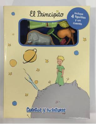 Imagen del producto 9782764375402