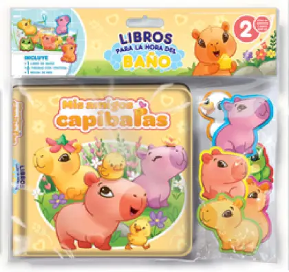 Imagen del producto 9782764375501