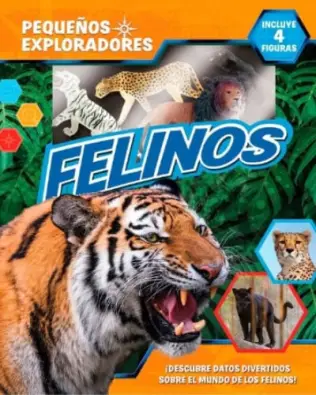 Imagen del producto 9782764379028