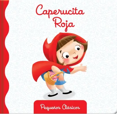 Imagen del producto 9782764379714