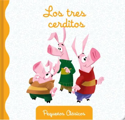 Imagen del producto 9782764379721