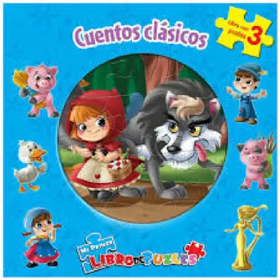 Imagen del producto 9782764379882