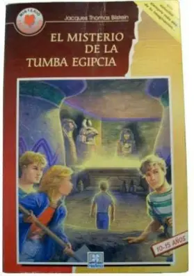 Imagen del producto 9782800657158-21455