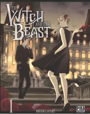 Imagen del producto 9782811696665