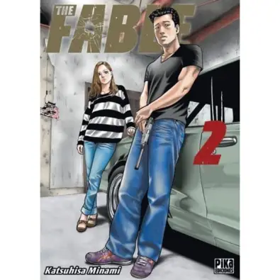 Imagen del producto 9782811699123