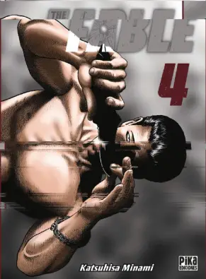 Imagen del producto 9782811699147