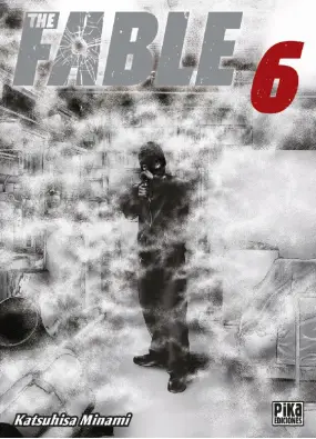 Imagen del producto 9782811699161