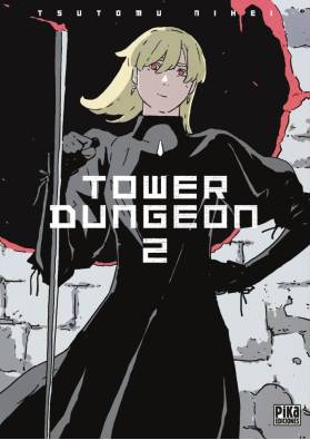 Imagen del producto 9782811699260