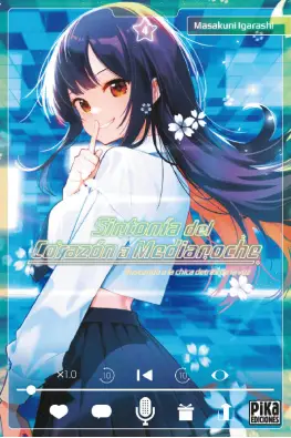 Imagen del producto 9782811699338