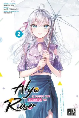 Imagen del producto 9782811699352