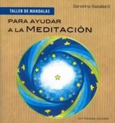 Imagen del producto 9782813203250