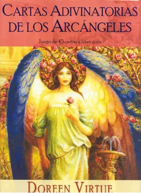 Imagen del producto 9782813203311
