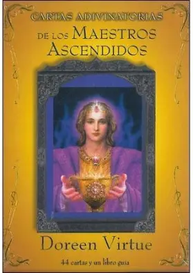 Imagen del producto 9782813203328