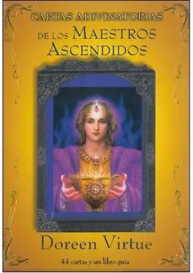 Imagen del producto 9782813203328