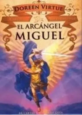 Imagen del producto 9782813203359