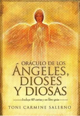 Imagen del producto 9782813203380