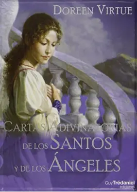 Imagen del producto 9782813203458