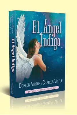 Imagen del producto 9782813203649
