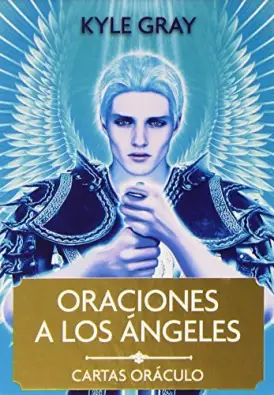 Imagen del producto 9782813203687