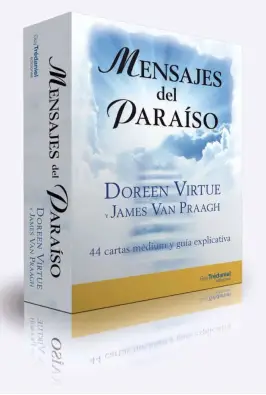 Imagen del producto 9782813203762