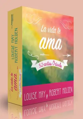 Imagen del producto 9782813215543