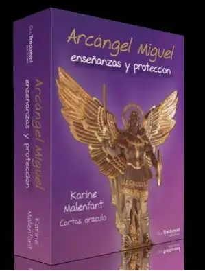 Imagen del producto 9782813217769