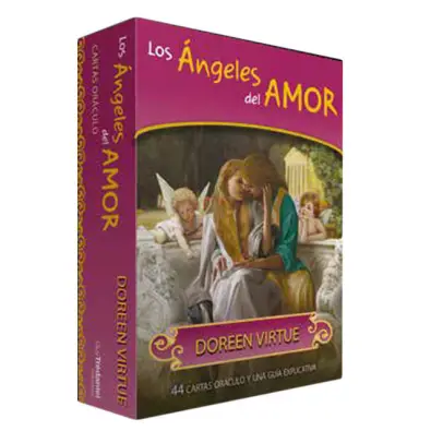 Imagen del producto 9782813217882