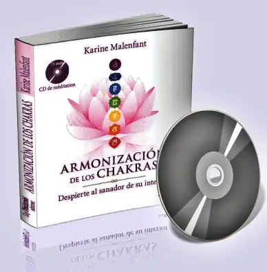 Imagen del producto 9782813218308