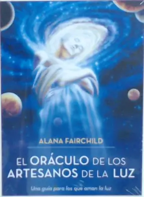 Imagen del producto 9782813218759