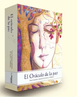 Imagen del producto 9782813219978