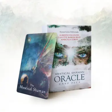 Imagen del producto 9782813220912