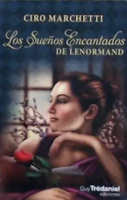 Imagen del producto 9782813221575