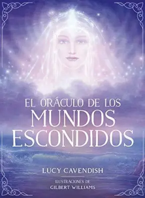 Imagen del producto 9782813223265