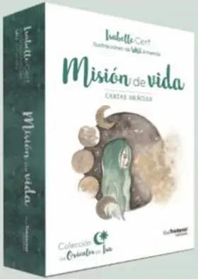 Imagen del producto 9782813223319