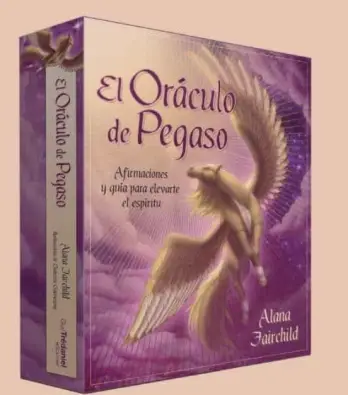 Imagen del producto 9782813223357