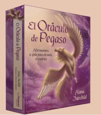 Imagen del producto 9782813223357