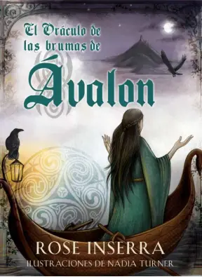 Imagen del producto 9782813223654