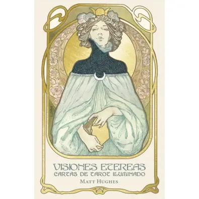 Imagen del producto 9782813223760