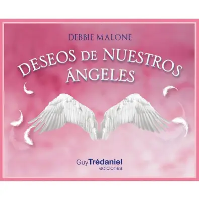 Imagen del producto 9782813223876