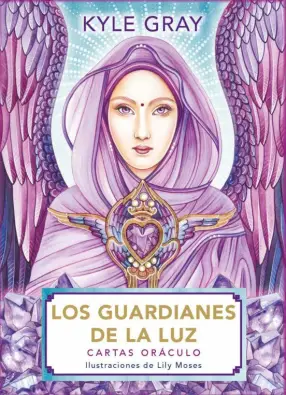 Imagen del producto 9782813224774